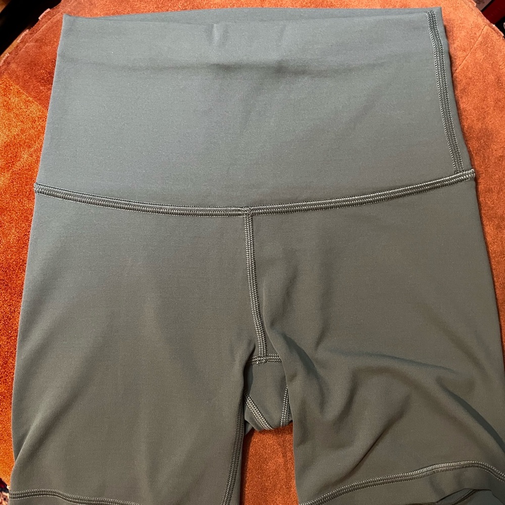 lululemon bundle